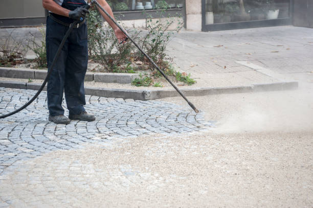 Reliable Redland, AL Pressure Washing Services Solutions